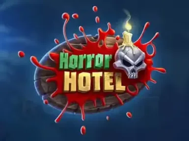 ZotaBet Casino screenshot