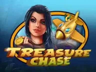 ZotaBet Casino screenshot